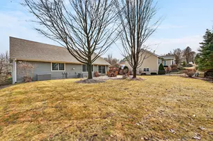 2520 Skyline Dr, West Bend, WI 53090 - Photo 56