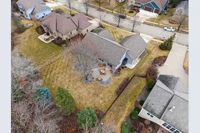 2520  Skyline Dr, West Bend, WI 53090 - Photo 68