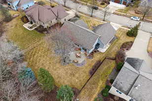 2520 Skyline Dr, West Bend, WI 53090 - Photo 68