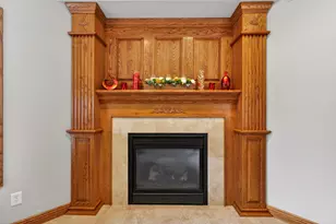 2520 Skyline Dr, West Bend, WI 53090 - Photo 14