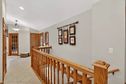 2520  Skyline Dr, West Bend, WI 53090 - Photo 28