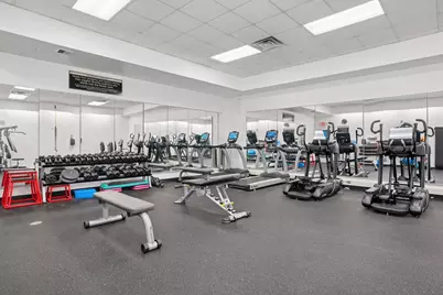 1313 N Franklin Pl #404, Milwaukee, WI 53202 - Photo 60