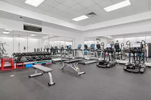 1313 N Franklin Pl, Milwaukee, WI 53202 - Photo 60