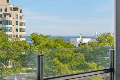 1313 N Franklin Pl #404, Milwaukee, WI 53202 - Photo 48