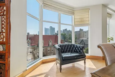 1313 N Franklin Pl #404, Milwaukee, WI 53202 - Photo 26