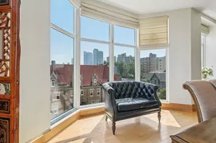 1313 N Franklin Pl, Milwaukee, WI 53202 - Photo 26