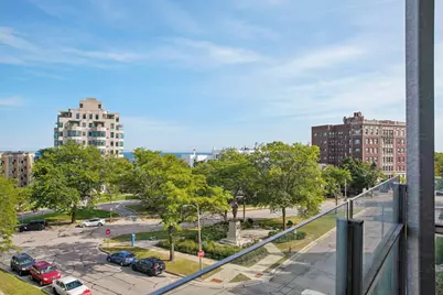 1313 N Franklin Pl #404, Milwaukee, WI 53202 - Photo 36