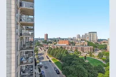 1313 N Franklin Pl #404, Milwaukee, WI 53202 - Photo 66