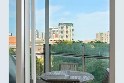 1313 N Franklin Pl #404, Milwaukee, WI 53202 - Photo 42