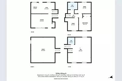 2129 S 23rd St, Manitowoc, WI 54220 - Photo 24