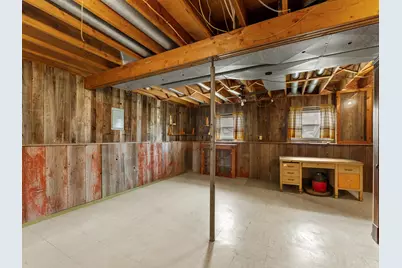 2129 S 23rd St, Manitowoc, WI 54220 - Photo 14