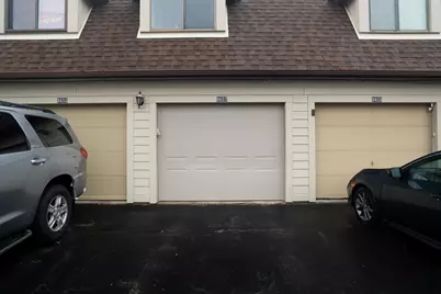 8657 N 72nd St, Milwaukee, WI 53223 - Photo 20