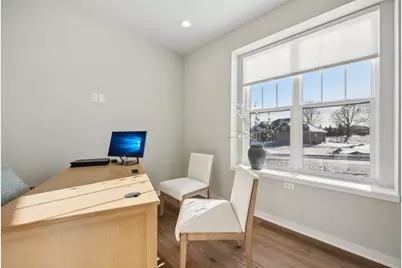 W208N5652  Turnberry Ln, Menomonee Falls, WI 53051 - Photo 24