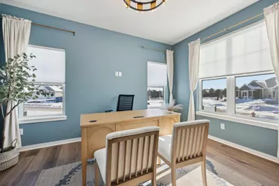 W208N5652  Turnberry Ln, Menomonee Falls, WI 53051 - Photo 20