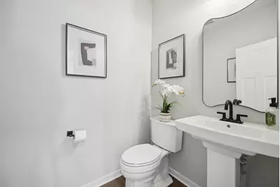 W208N5652  Turnberry Ln, Menomonee Falls, WI 53051 - Photo 22