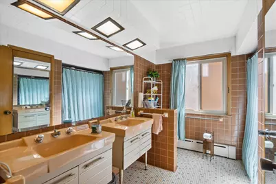 3356 N 60th St #3358, Milwaukee, WI 53216 - Photo 22