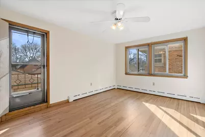 3356 N 60th St #3358, Milwaukee, WI 53216 - Photo 10