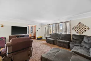3356 N 60th St, Milwaukee, WI 53216 - Photo 26