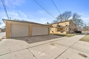 3356 N 60th St, Milwaukee, WI 53216 - Photo 36