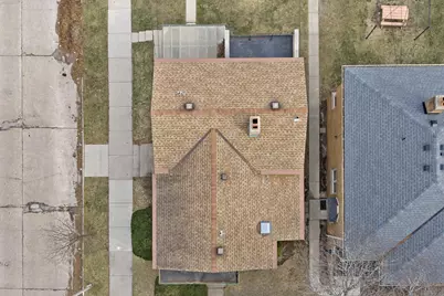 3356 N 60th St #3358, Milwaukee, WI 53216 - Photo 48