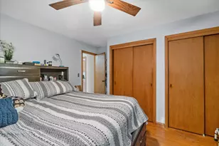 3356 N 60th St, Milwaukee, WI 53216 - Photo 24