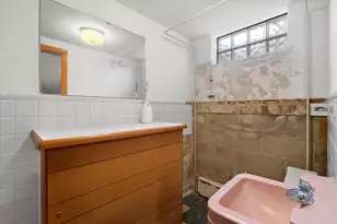 3356 N 60th St, Milwaukee, WI 53216 - Photo 34