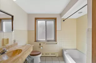 3356 N 60th St, Milwaukee, WI 53216 - Photo 8