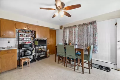 3356 N 60th St #3358, Milwaukee, WI 53216 - Photo 20