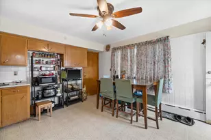 3356 N 60th St, Milwaukee, WI 53216 - Photo 20