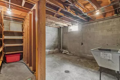 3356 N 60th St #3358, Milwaukee, WI 53216 - Photo 30