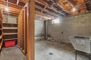 3356 N 60th St, Milwaukee, WI 53216 - Photo 30