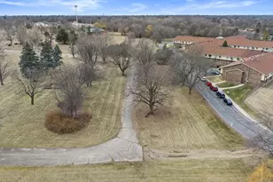 3356 N 60th St, Milwaukee, WI 53216 - Photo 46