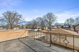 3356 N 60th St, Milwaukee, WI 53216 - Photo 12