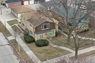 3356 N 60th St, Milwaukee, WI 53216 - Photo 42