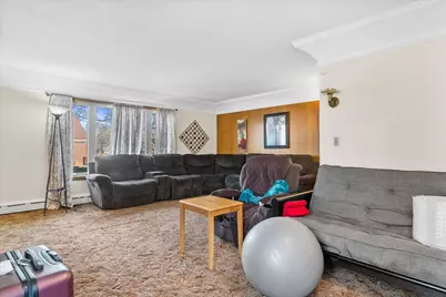 3356 N 60th St #3358, Milwaukee, WI 53216 - Photo 28