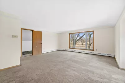 3356 N 60th St #3358, Milwaukee, WI 53216 - Photo 14