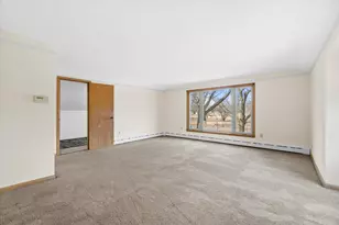 3356 N 60th St, Milwaukee, WI 53216 - Photo 14