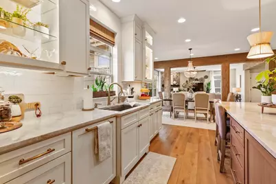 739  Stepping Stone Way, Pewaukee, WI 53072 - Photo 28