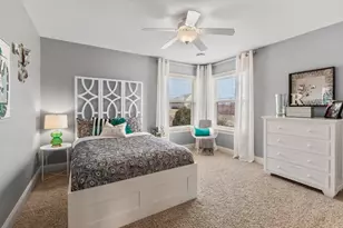 739 Stepping Stone Way, Pewaukee, WI 53072 - Photo 44