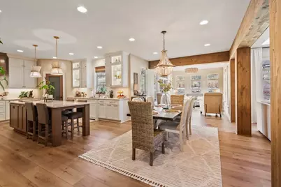 739  Stepping Stone Way, Pewaukee, WI 53072 - Photo 20