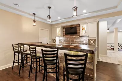 739  Stepping Stone Way, Pewaukee, WI 53072 - Photo 64