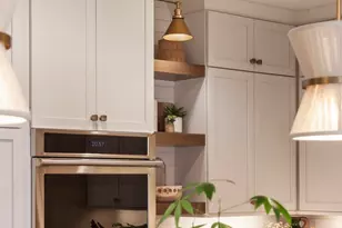 739 Stepping Stone Way, Pewaukee, WI 53072 - Photo 32