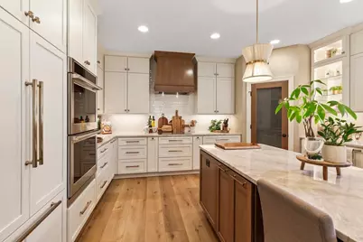 739  Stepping Stone Way, Pewaukee, WI 53072 - Photo 26