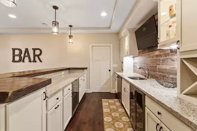 739  Stepping Stone Way, Pewaukee, WI 53072 - Photo 66