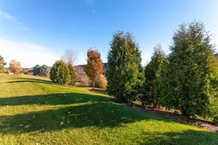 739 Stepping Stone Way, Pewaukee, WI 53072 - Photo 82