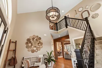 739  Stepping Stone Way, Pewaukee, WI 53072 - Photo 8