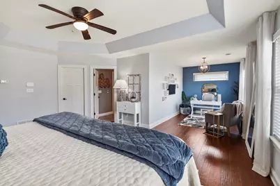 739  Stepping Stone Way, Pewaukee, WI 53072 - Photo 54