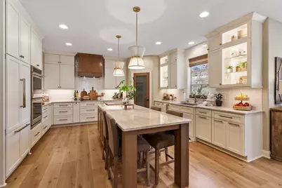 739  Stepping Stone Way, Pewaukee, WI 53072 - Photo 24