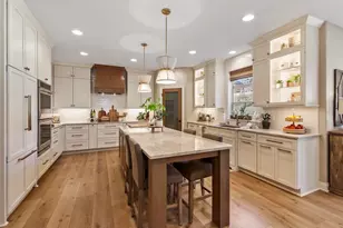 739 Stepping Stone Way, Pewaukee, WI 53072 - Photo 24