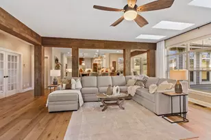 739 Stepping Stone Way, Pewaukee, WI 53072 - Photo 12